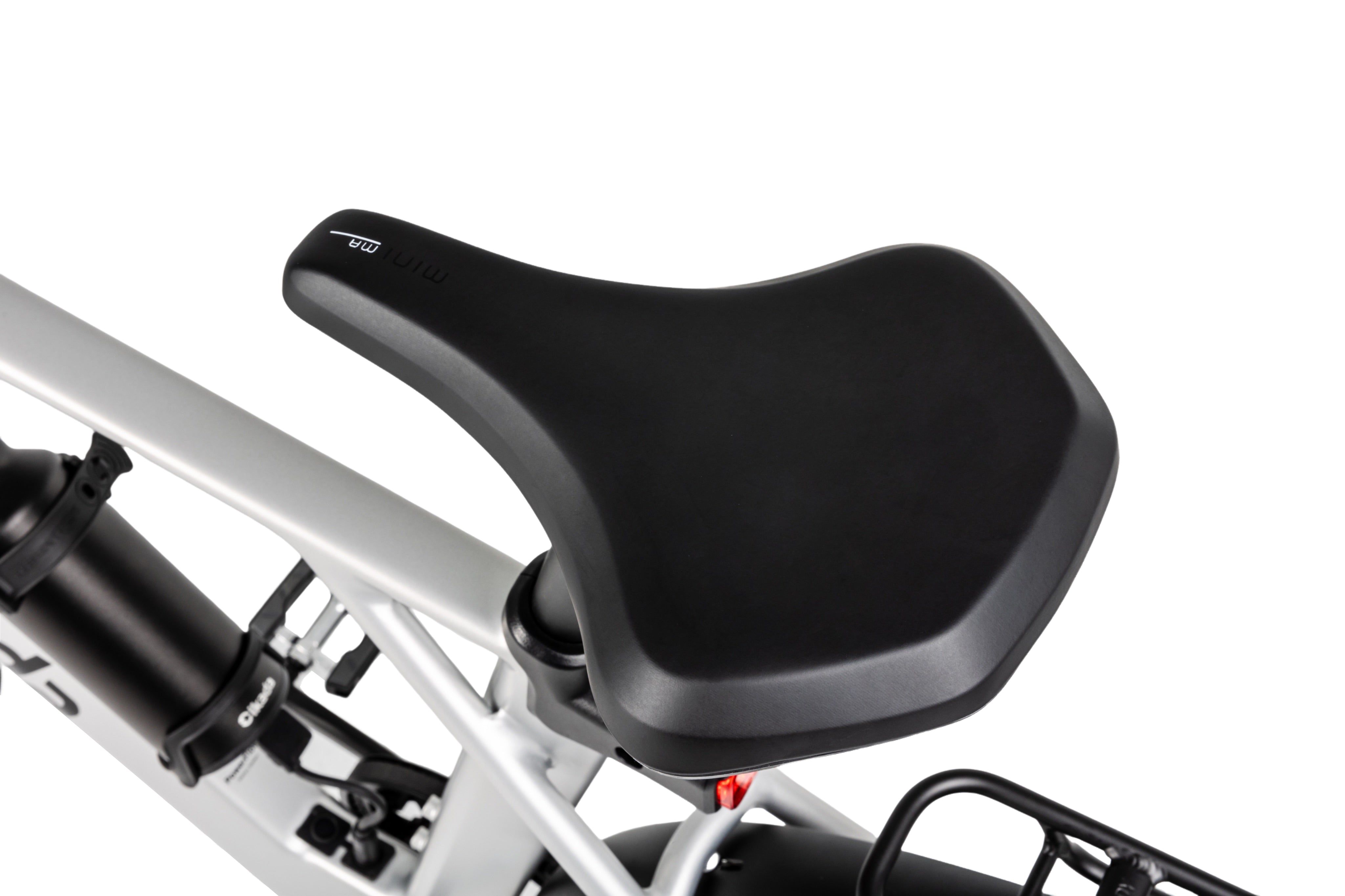 Cikada Urban Cruise e-Bike