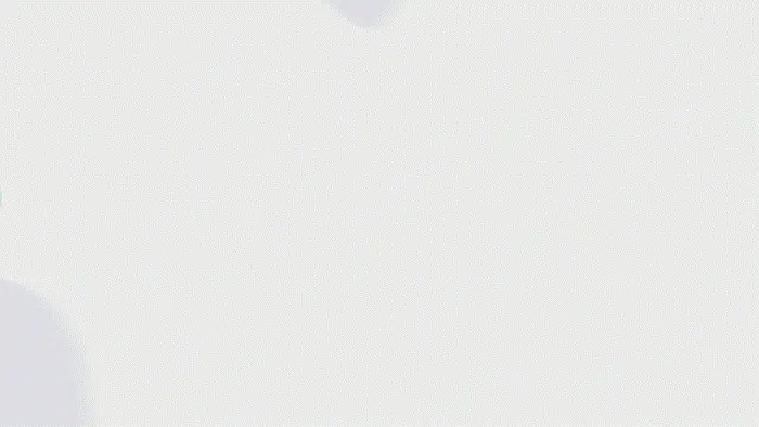 app intro gif