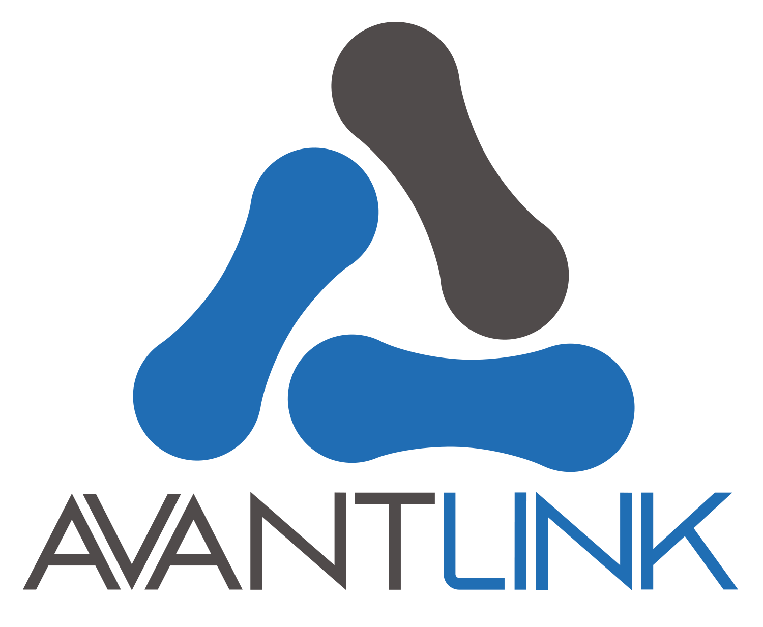 Avantlink