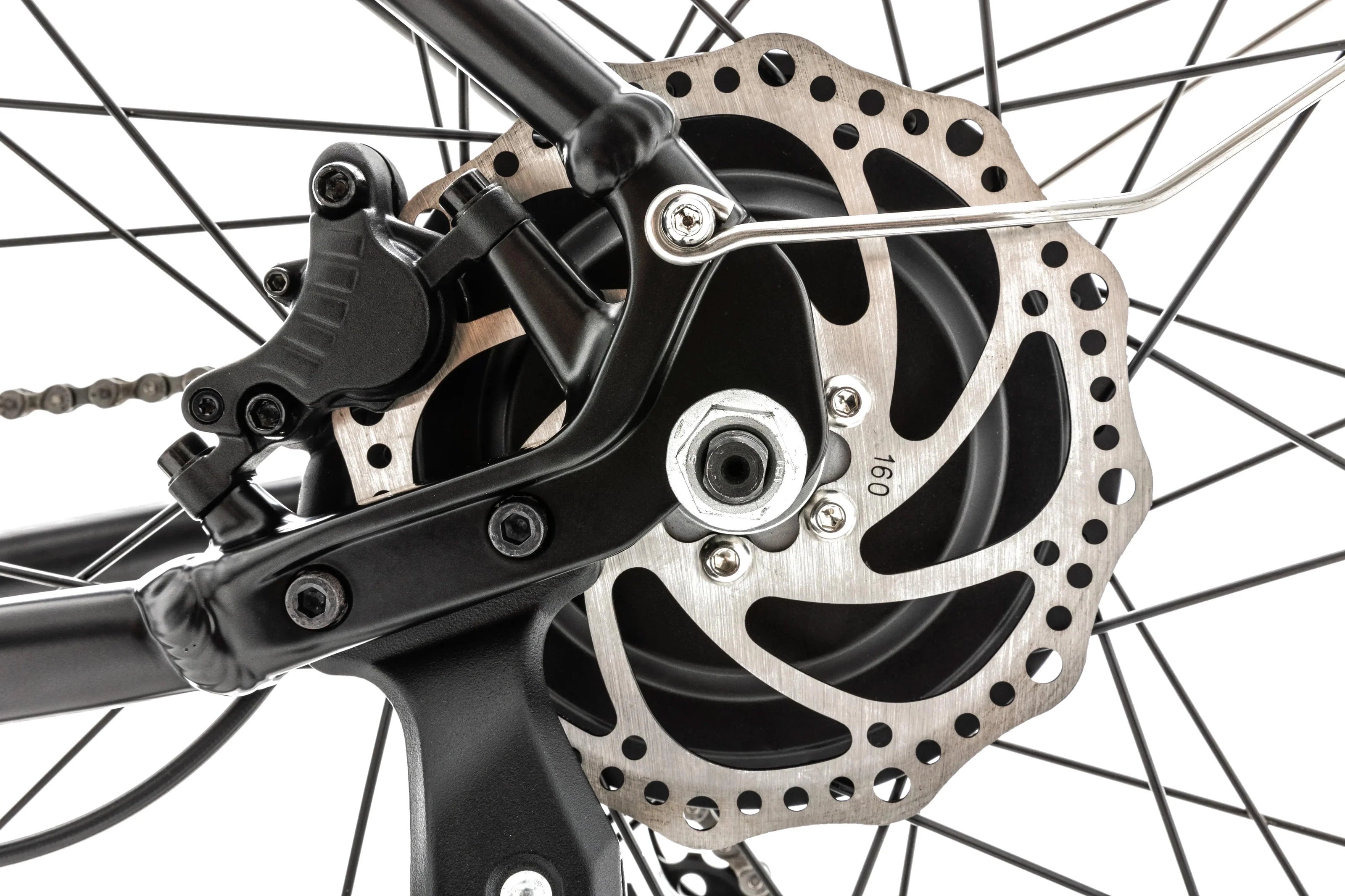 disc brake